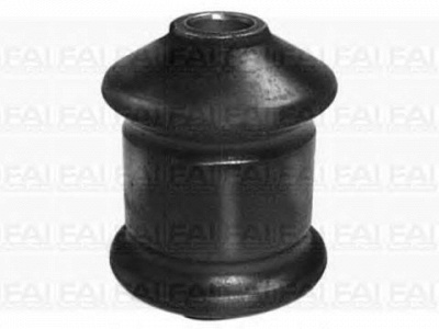 FAI AUTOPARTS ss4362 -  Подвеска, рычаг независимой подвески колеса